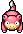Slowpoke