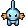 Mudkip