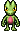Treecko