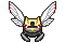 Ninjask