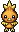 Torchic