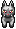 Poochyena