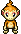 Chimchar