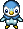 Piplup