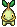 Turtwig