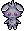 Espurr