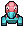 Porygon