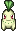 Chikorita