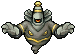 Dusknoir