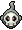Duskull