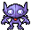 Sableye
