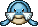 Sealeo
