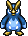 Prinplup