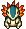 Cyndaquil