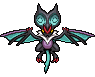 Noivern