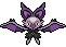 Noibat