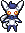 Meowsticf