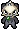Pancham