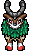 Gogoat