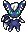 Meowsticm