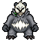 Pangoro