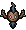 Phantump