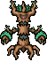 Trevenant