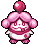 Slurpuff