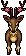 Pokemon sprite