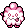Swirlix
