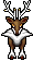 Pokemon sprite