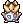 Togepi