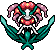 Florges