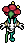 Floette