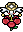 Flabebe