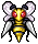 Beedrill