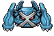 Metagross