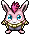 Cloned Wigglytuff
