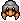 Pokemon sprite