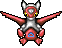 Pokemon sprite