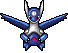 Pokemon sprite