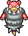 Mega Slowbro