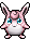 Wigglytuff