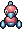 Porygon2