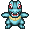 Totodile