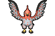 Talonflame