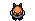 Fletchling