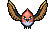 Fletchinder