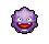Koffing