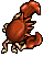 Kingler